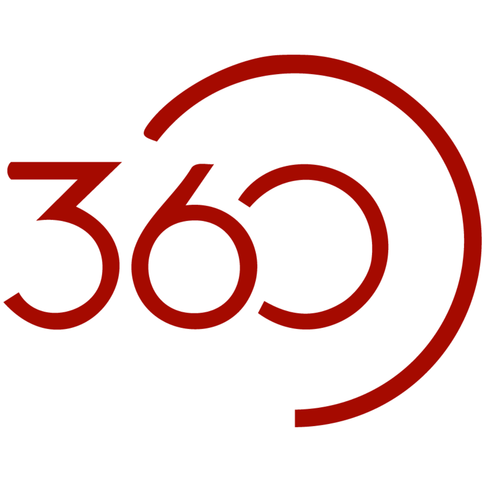Foundry360